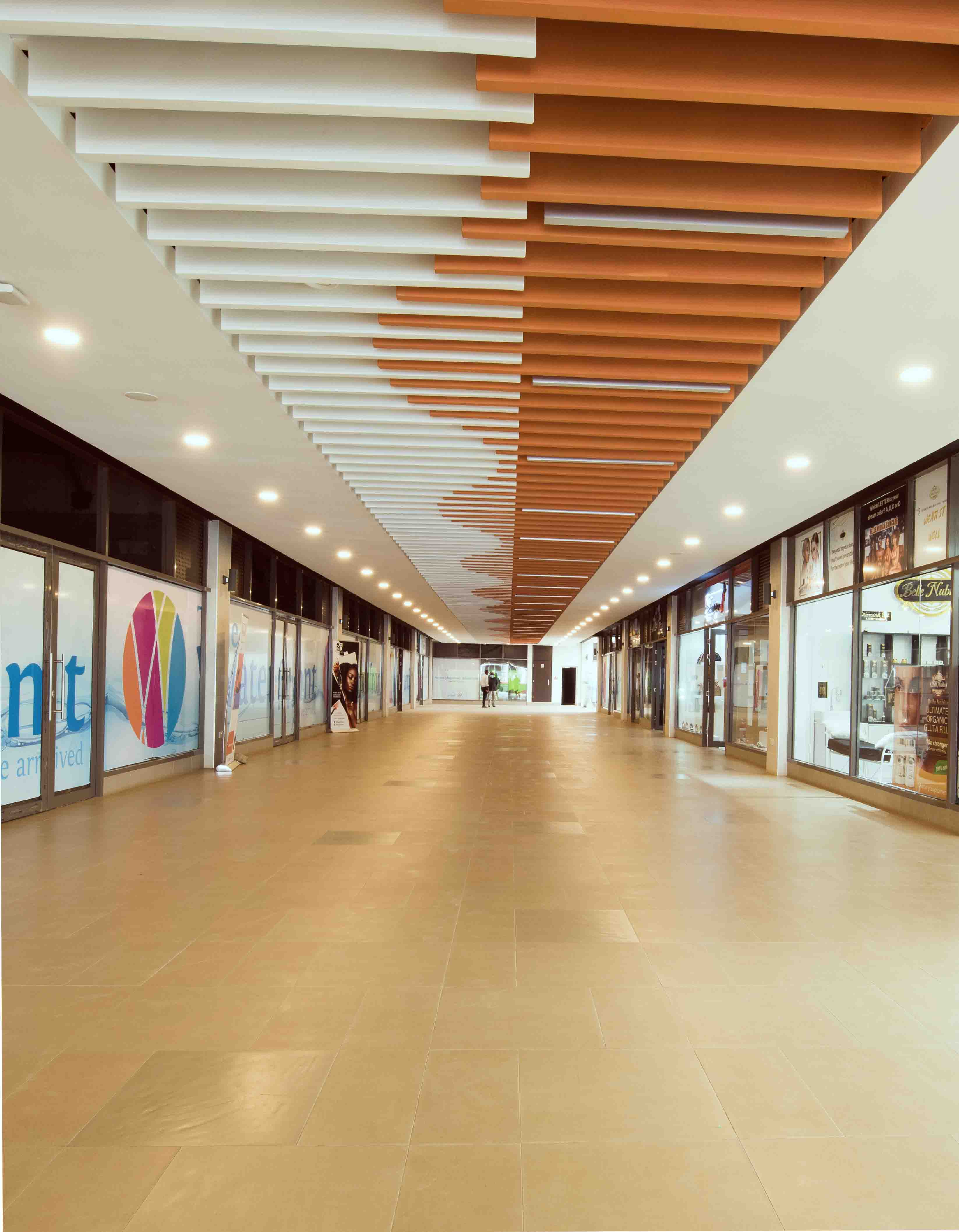 Karen Waterfront, 2020 — image 6 of 10